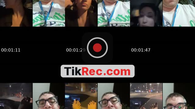 @regiiinaa123 TikTok live