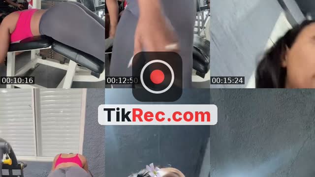 @dejessicasalon TikTok live from 2026-09-09