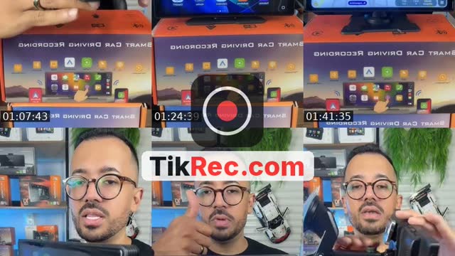 @rodrigo_promo TikTok live from 2026-09-09