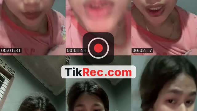 @nzjsjjsnsnshxhbxnsjsoawo TikTok live