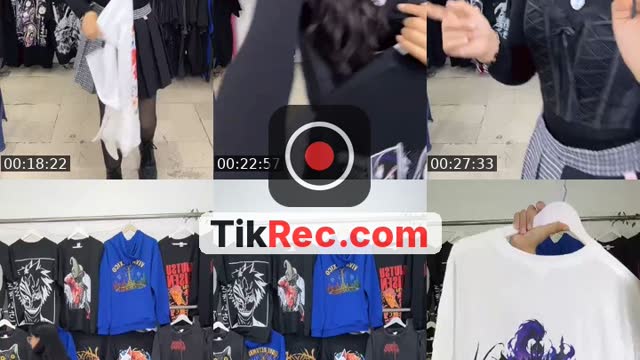 TikTok live: Tenemos el 10% de descuento 🤩🤩❤️‍🔥 by @pinturamxpod