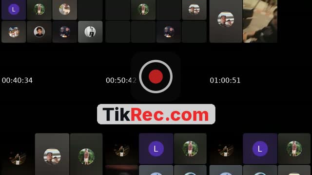 @yuvallll14 TikTok live from 2026-09-09