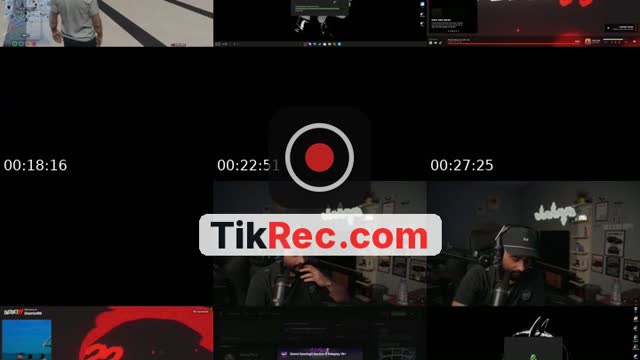 TikTok live: تعال بس لاتجي by @mstolhak