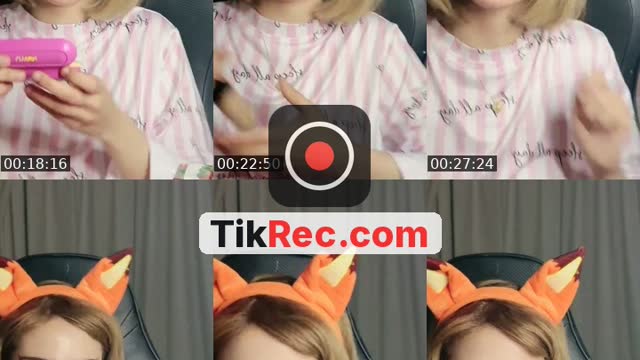 @soso_5111111 TikTok live from 2026-09-09
