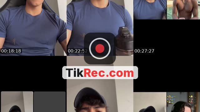 @luis14_ TikTok live from 2026-09-09