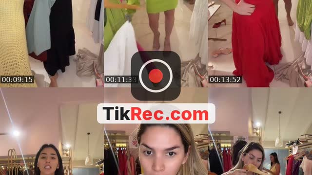 @marquesa.scz TikTok live from 2026-09-09