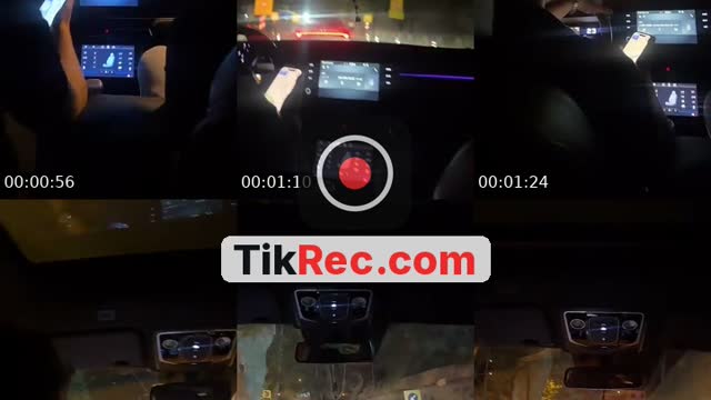 @safamarwah_97 TikTok live