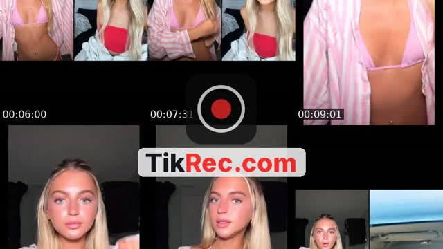 @cooptopiaaa TikTok live from 2026-09-09