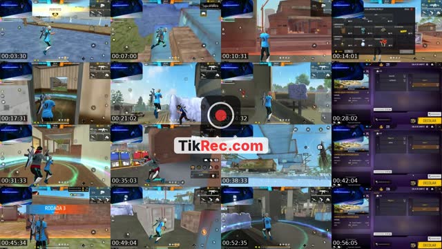 TikTok live: ola by @ianffz__