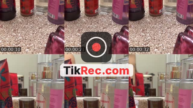 @alexander.s213 TikTok live