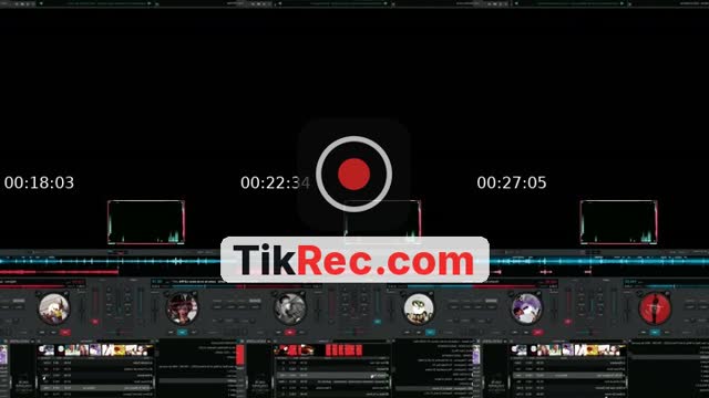 TikTok live: Lets Go LIVE! by @jairo.zepeda4