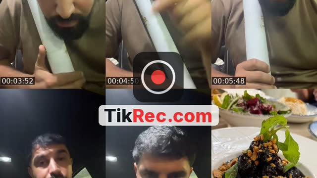 @muntasir_996 TikTok live