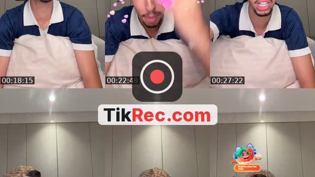 @chkeye7 TikTok live from 2026-09-09