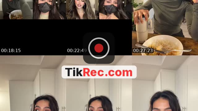 @marwa.xo0 TikTok live from 2026-09-09