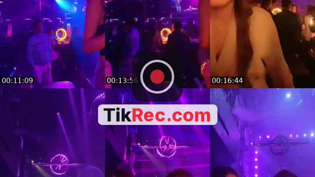 @h3ih3ei TikTok live from 2026-09-09