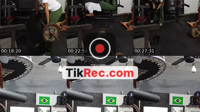 TikTok live: interação by @elianaferreira97639