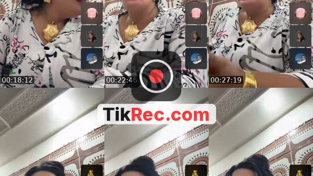 @chrifalaila.01 TikTok live from 2026-09-09