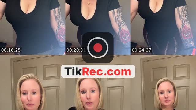 @txsweetgirl7 TikTok live from 2026-09-09