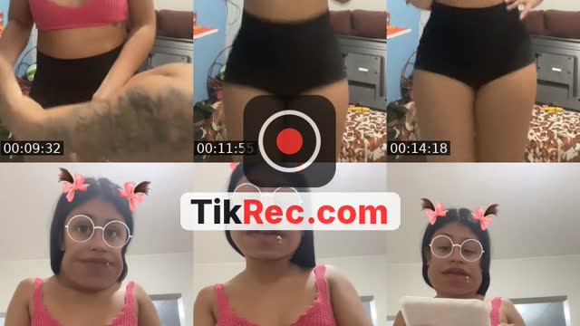 @brunete_._ TikTok live from 2026-09-09