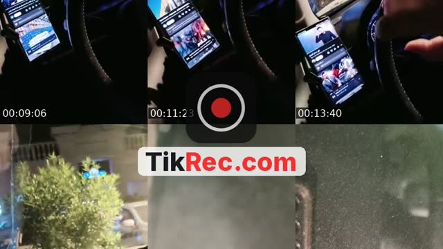 @sawssen_aggoun TikTok live