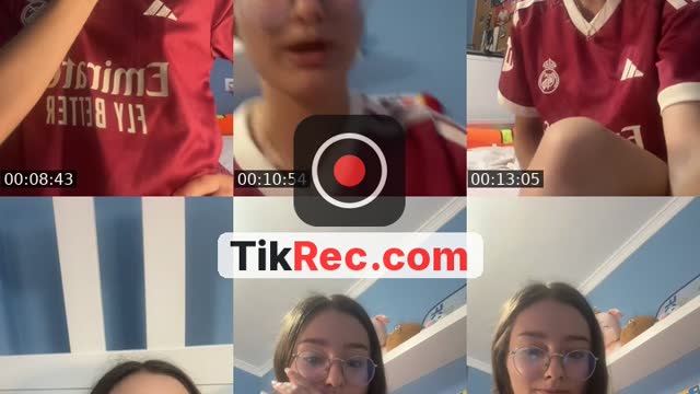 @mariiapraatss TikTok live from 2026-09-09