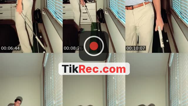 @jhenderson13935 TikTok live from 2026-09-09