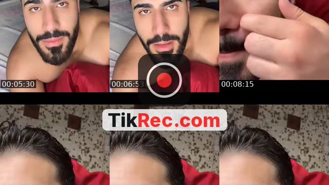 @softmood00 TikTok live from 2026-09-09