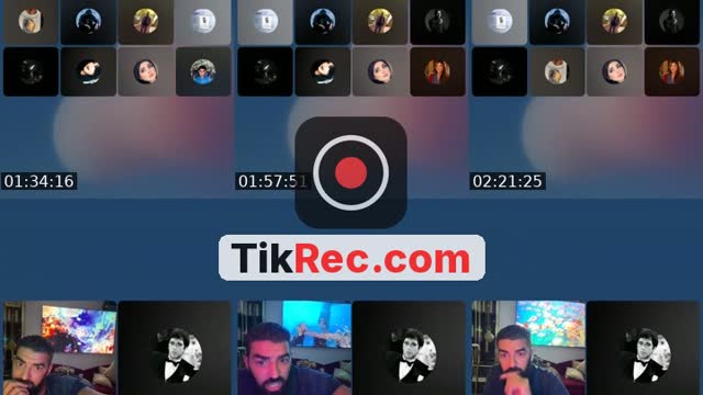 @sidimohamedberrada TikTok live from 2026-09-09
