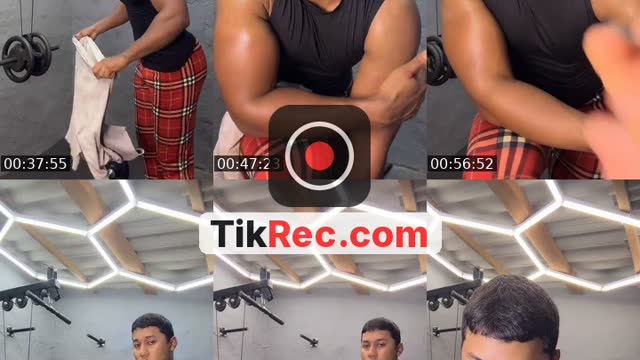 @santos.marcel0 TikTok live from 2026-09-09