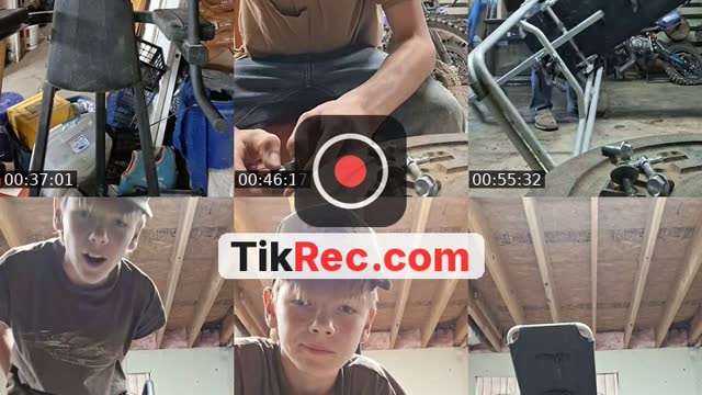 @duck20844 TikTok live from 2026-09-09