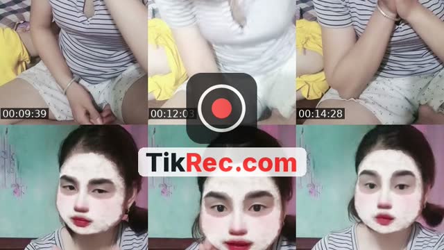 ước bụt thương và ở lại ạ - @lyta0273
