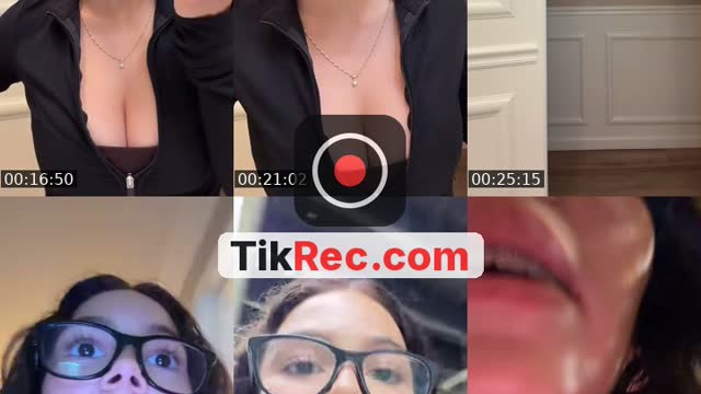 @payykali1 TikTok live from 2026-09-09