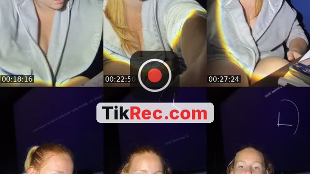 @s.ginge1 TikTok live from 2026-09-09