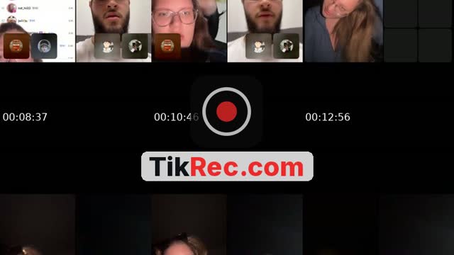 @nat_hii22 TikTok live