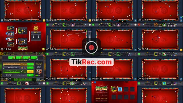 TikTok live: ♥️ حبايب قلبي ♥️ by @user1324270697596
