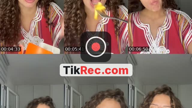 @naiiagarcia_ TikTok live from 2026-09-09