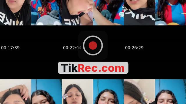@cindy_.88 TikTok live