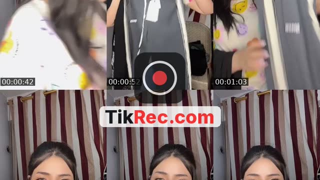 @te._38_ TikTok live