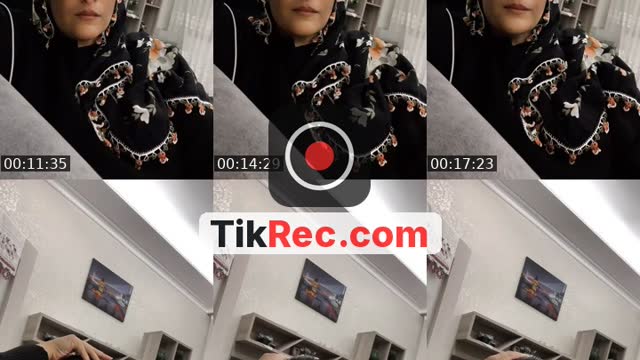 @vartolu783 TikTok live