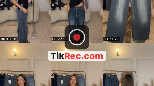 TikTok live: New Ingresos Bersh /Zari😍🐚💕🍋 by @santa.boo