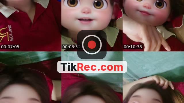 @sahala2923 TikTok live