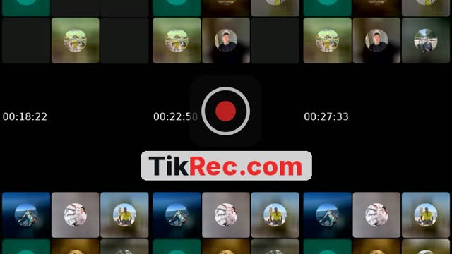 @tizi.dz15 TikTok live