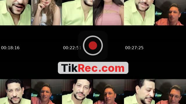 @elmhraga12 TikTok live from 2026-09-09