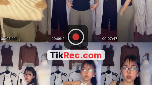 @fabidore TikTok live from 2026-09-09