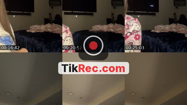 @jada.tatiana TikTok live from 2026-09-09