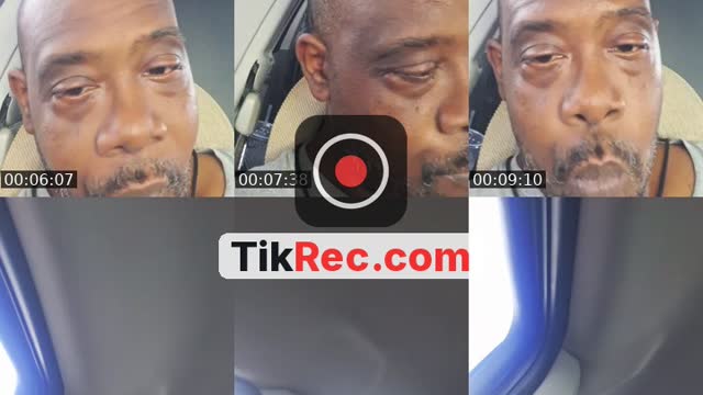@honey2flame TikTok live