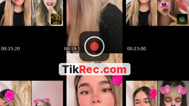 @kris.onichan TikTok live from 2026-09-09