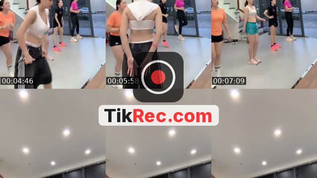 @mt.a1102 TikTok live