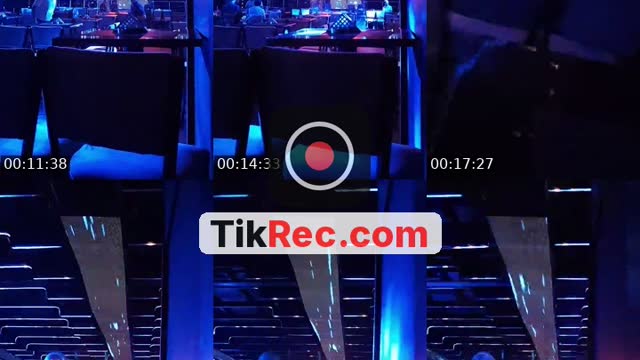 @nightlife600 TikTok live