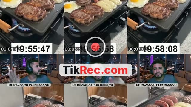 promoção - @vitor14a